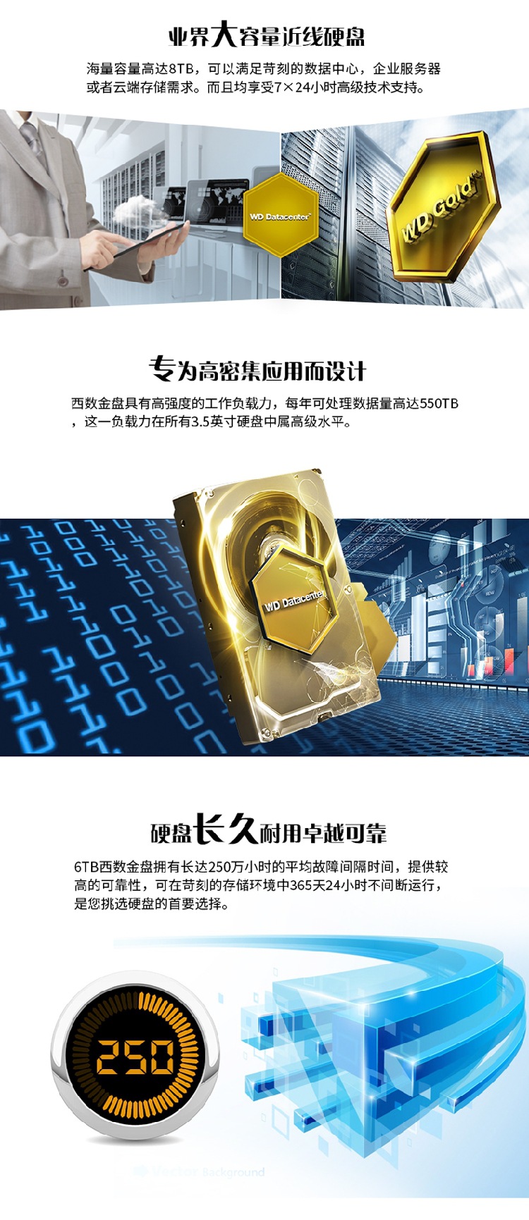 1527219705171453.jpg 22.jpg